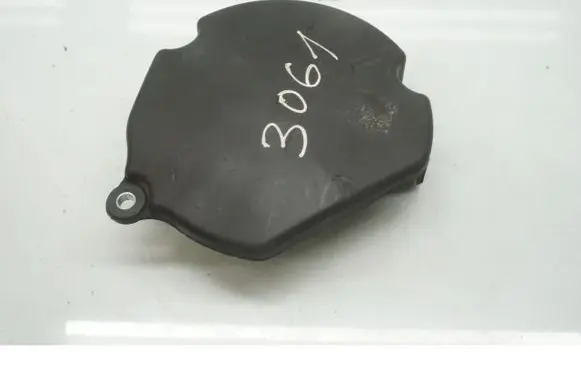 Other engine part