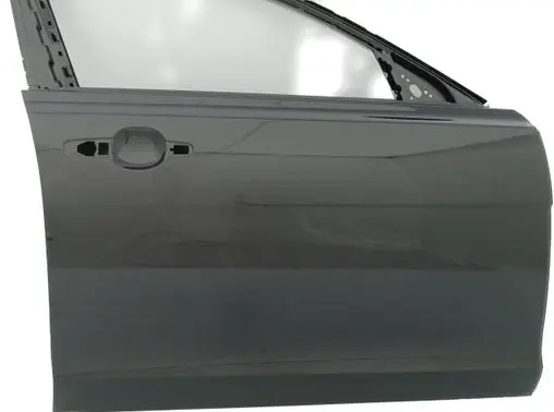 Jaguar XF X260 Front door T2H4138