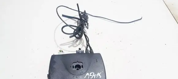 Chrysler 300M Sensor KJ45133361 020006