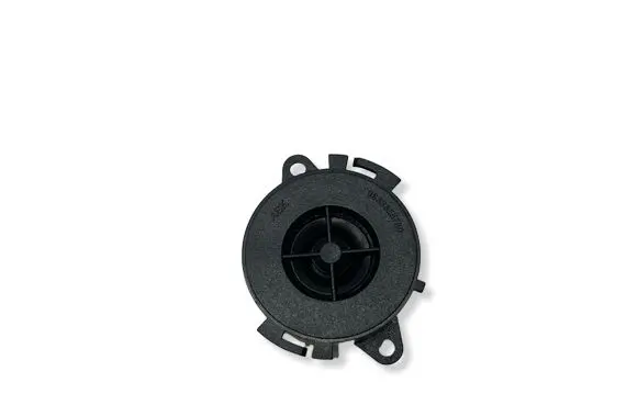Peugeot 308 Front door high frequency speaker 9022001730405