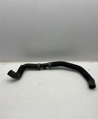 Nissan Qashqai Engine coolant pipe/hose CK1320580