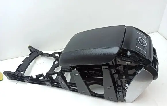 Mercedes-Benz R W251 Armrest A2516801255 18112459