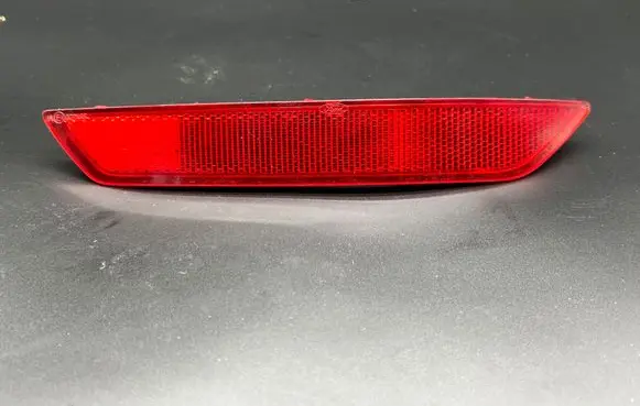 Ford Mondeo MK IV Rear tail light reflector 7S71515B0BB EHD7A