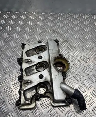 Audi A7 S7 4G Rocker cam cover 06E103471P