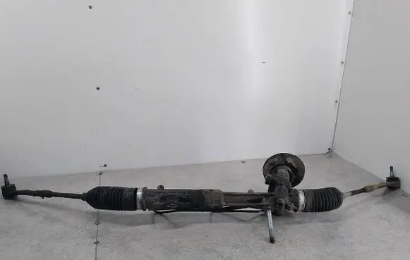 Peugeot Partner Steering rack 