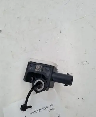 Audi A6 S6 C6 4F Airbag deployment crash/impact sensor 4F0959643C