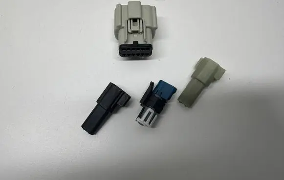 Ford F150 Other wiring loom ML3T15A562CA