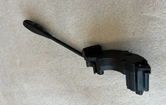 Mercedes-Benz E W211 Cruise control stalk A0085452524