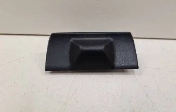 Audi A6 S6 C6 4F Sun solar sensor 4F0907539B