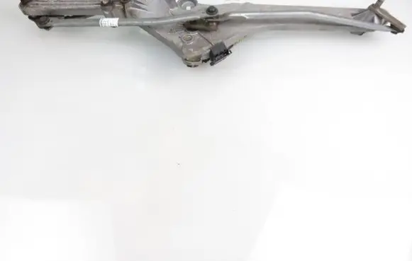 Mercedes-Benz CL C215 Front wiper linkage 0390241435 3391098390