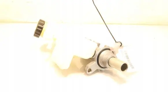 Toyota Aygo AB40 Master brake cylinder