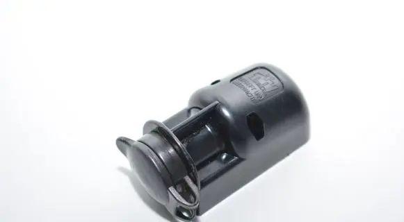 BMW i3 Other control units/modules 57608000