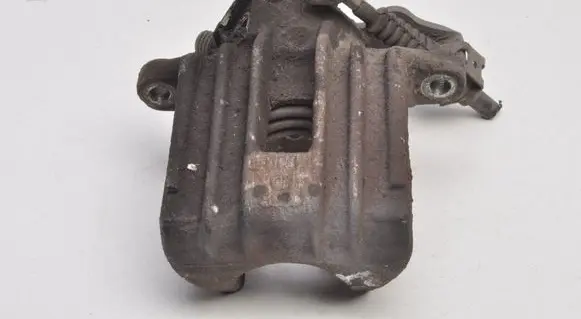 Seat Leon (1M) Rear brake caliper 