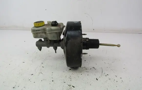 Volkswagen Polo Brake booster 6Q1612105K