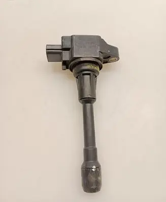 Nissan Micra High voltage ignition coil 22448JA00C A1C2408N