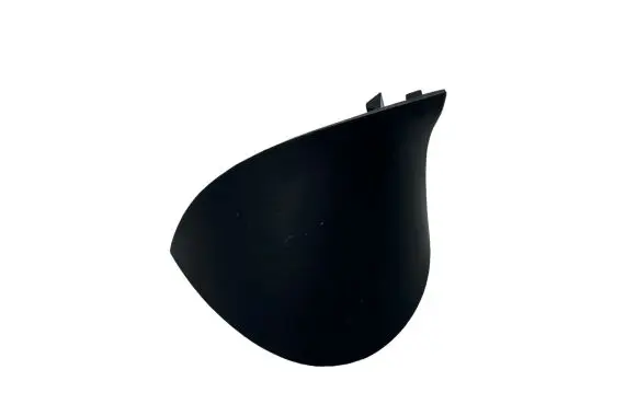 Mercedes-Benz GLS X167 Other interior part A1677372202