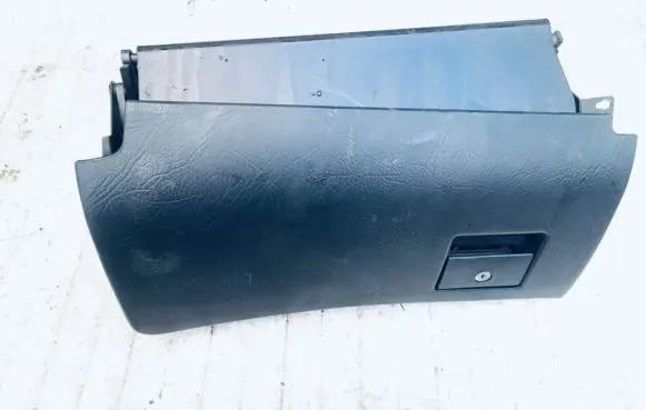 Audi A6 S6 C4 4A Glove box 4A1857035D