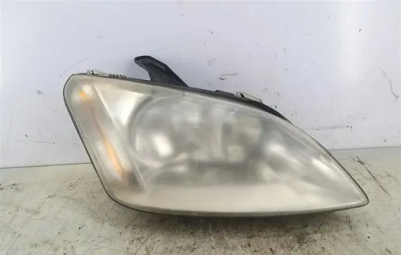 Ford C-MAX I Headlight/headlamp 3M51-13005-AH
