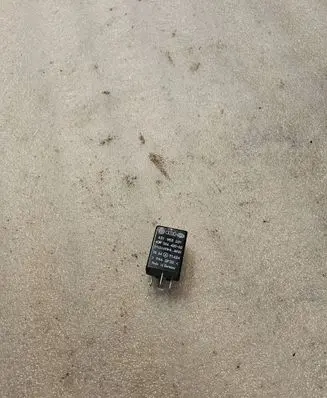 Audi A8 S8 D2 4D Other relay 431953231 4DM00442002