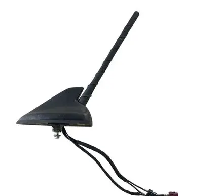 Ford Bronco Aerial GPS antenna MCPT19G461JB