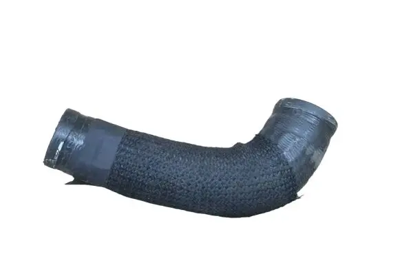 Fiat Ducato Air intake hose/pipe C904