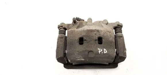 Nissan X-Trail T32 Front brake caliper
