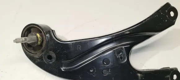 Lexus RX 450H Rear upper control arm/wishbone