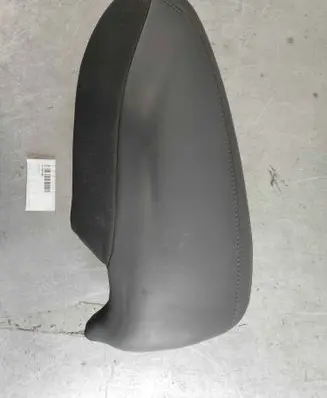 Tesla Model S Rear seat side top trim BOLL60456