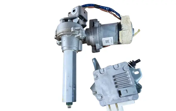 Toyota Yaris Power steering pump 452000D103 9Z150503 2250000770