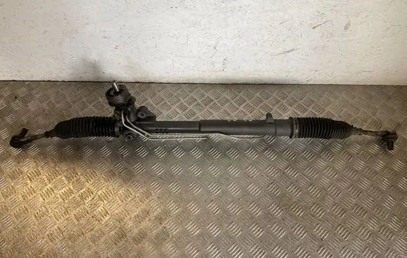 Audi A4 S4 B7 8E 8H Steering rack 8E1422072P 8E1422105C 7650974369