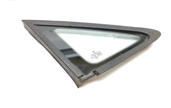 Volkswagen Caddy Front triangle window/glass 2K0845412C