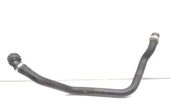 BMW 1 E81 E87 Engine coolant pipe/hose 6928590 64216928590