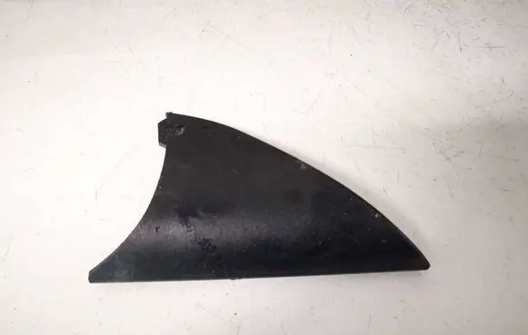 Audi A4 S4 B5 8D Other interior part 8d0857506