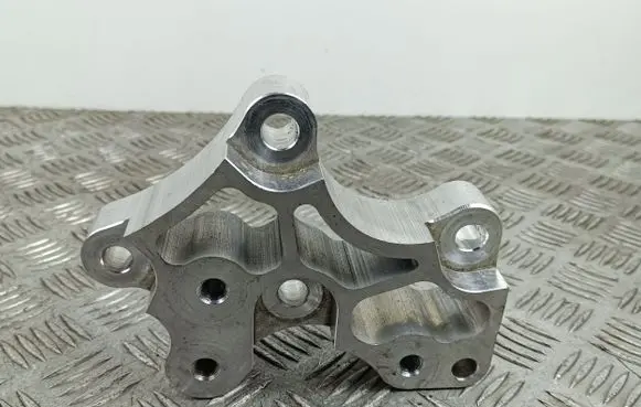 Other engine part