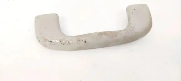 Opel Zafira A Front interior roof grab handle