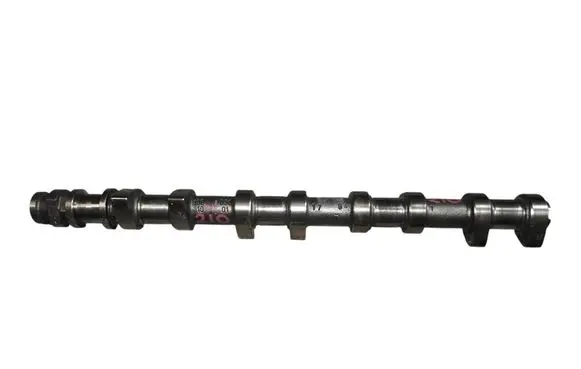 Mercedes-Benz CL C216 Camshaft A1560501001