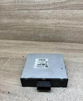 BMW 3 E90 E91 Torque split ecu control unit/module 9127088 6142912708803 8ES00947920