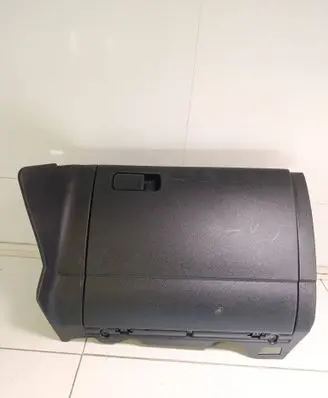 Volkswagen Golf VII Glove box 5G1857097 5G1857285