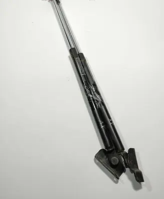 Subaru XV I Tailgate/trunk strut/damper 4UA27