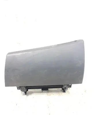 Peugeot 4007 Glove box lid/cover 8042A01670