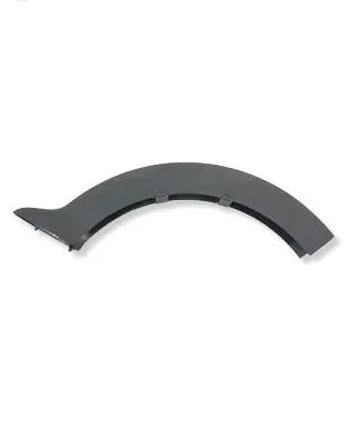 BMW 3 F30 F35 F31 Other trunk/boot trim element 7255695