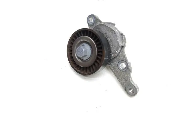 Buick Encore GX I Alternator belt tensioner 12691804