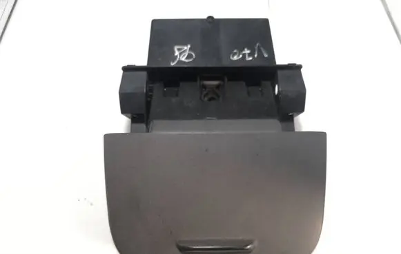 Volvo S70 V70 V70 XC Car ashtray 9158408