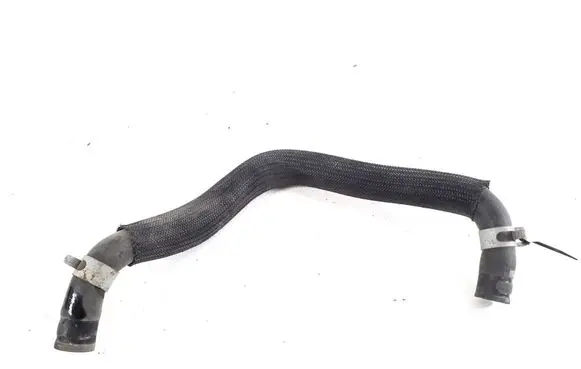 Hyundai Kona I Air intake hose/pipe 369300E650
