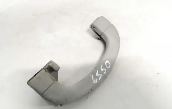 Alfa Romeo 156 Rear interior roof grab handle