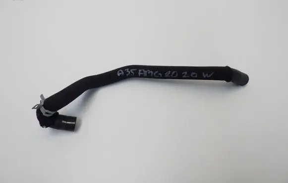 Mercedes-Benz A W177 AMG Engine coolant pipe/hose