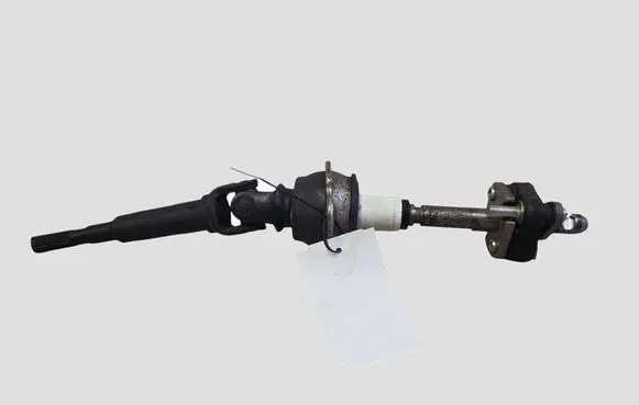 Jaguar XF X250 Steering column universal joint