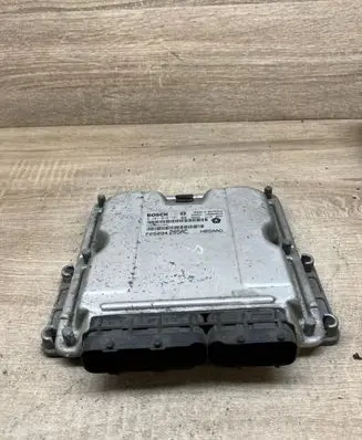 Chrysler Voyager Engine control unit/module P05094285AC 0281012121