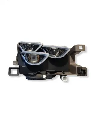 Lexus LC Headlight ballast module Xenon UDCF5ZC02CK 3550070997