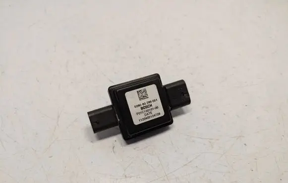 BMW X5 E70 Sensor F01C150101 16197204753